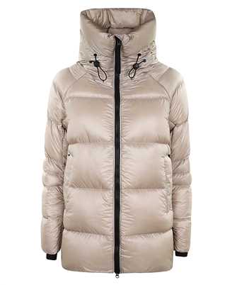 Canada Goose 2239LB CYPRESS PUFFER Giacca