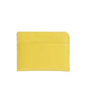Dries Van Noten 231 022103 105 Card holder