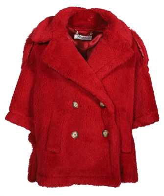 MAX MARA 2347310236600 PLACIDO Cappotto