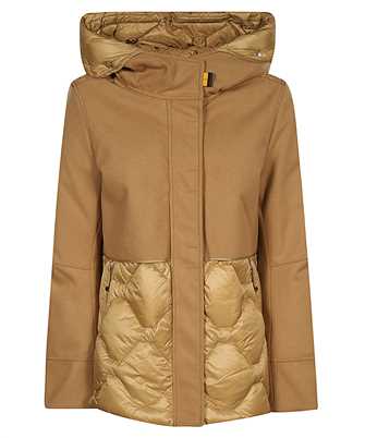 Parajumpers 24WPWJKCT31P83 NADINE Giacca