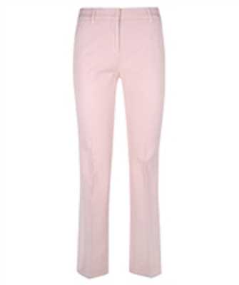 INCOTEX 176854 D6587 AYLEN SLIM FIT FLARED BOTTOM Hosen