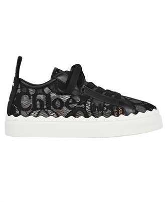 Chlo CHC19U108D2 LAUREN Sneakers