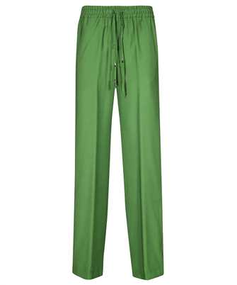 Don Dup DP704 IF0036D XXX MARISOL Trousers