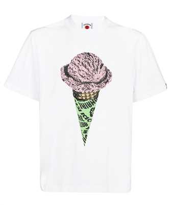 Icecream IC23123 CONE T-shirt