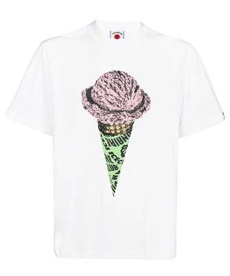 Icecream IC23123 CONE T-Shirt