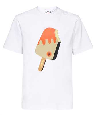 Icecream IC23237 POPSICLE T-Shirt