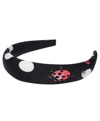 Versace ICER001 1A08410 Stirnband
