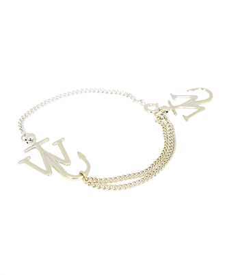 JW Anderson JY0177 OT0044 ANCHOR Bracelet