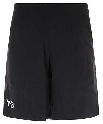 Y-3 JY4854 ERGO Bermuda