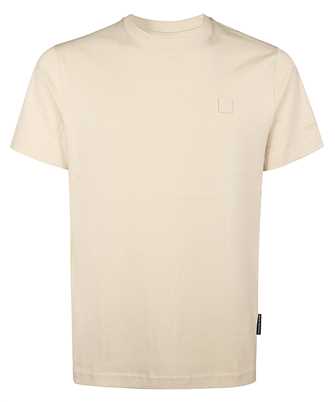 Moose Knuckles M15MT759 DULUTH T-shirt