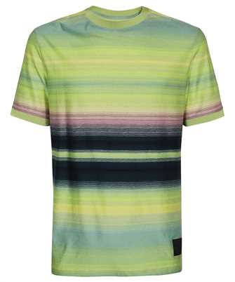 Paul Smith M1R 919T K02020 T-shirt