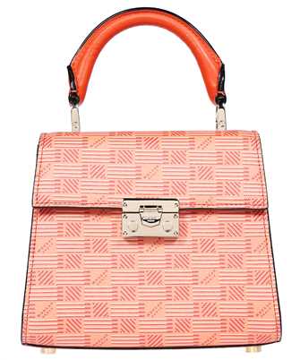 Moreau Paris MUNE BBMOREAU Bag