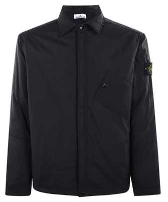 Stone Island S151200007S0182 PrimaLoft Hemd