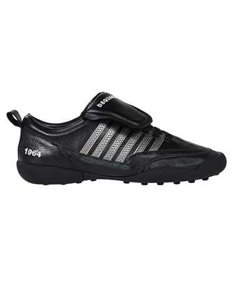 Dsquared2 SNM0433 17702641 Soccer Sneakers
