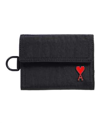 AMI USL004.901 AMI DE COEUR Wallet
