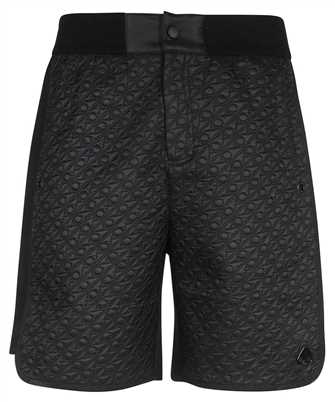 Moose Knuckles M13MR758H WIDMER Bermuda