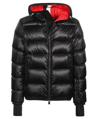 Moncler Grenoble 1A000.59 53071 HINTERLUX Jacket