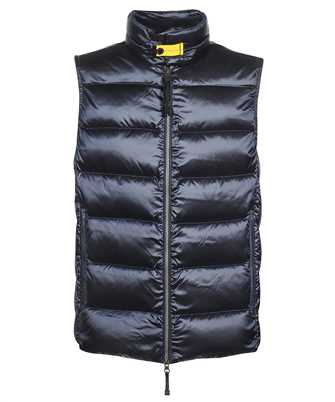 Parajumpers 22WMPMPUFSX01P13 JEORDIE Gilet