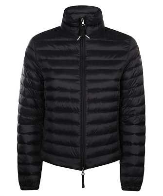 Parajumpers 26SMPWPUSL30 EMILIA Jacket