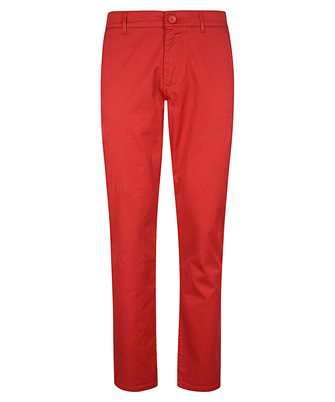 Armani Exchange 3DZP14 ZNVNZ CASUAL Trousers