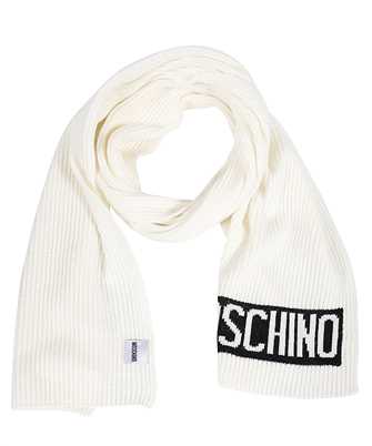 Moschino 50184 0M5541 Schal