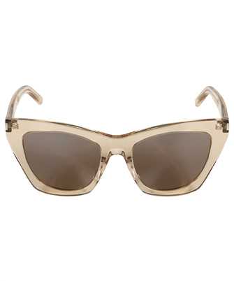 Saint Laurent 508654 Y9956 SL 214 KATE Sonnenbrille