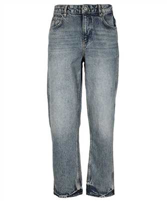 Represent MLM61131 R2 STRAIGHT LEG Jeans