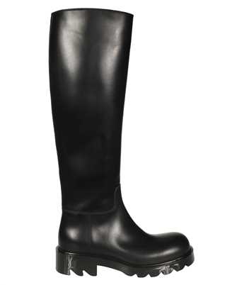 Bottega Veneta 677308 V1AO0 STRUT Boots