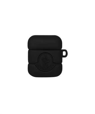 Moncler 6B709.00 02ST0 AirPods 2 case