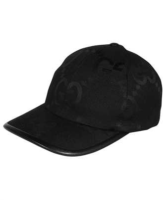Gucci 727562 4HAVS Cappello
