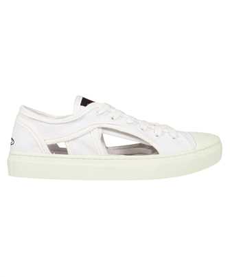 Vivienne Westwood 7502005FM W0004 BRIGHTON Sneakers