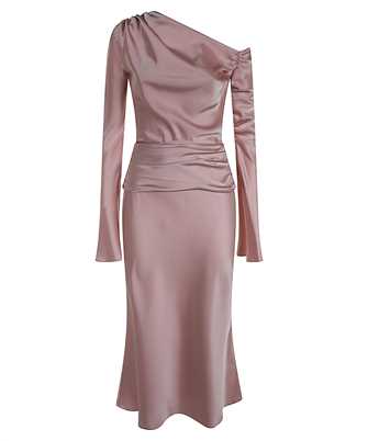 Les Filles d'Eva 8732 MIDI  Dress