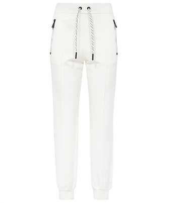 Moncler Grenoble 8H000.01 809AD SWEAT BOTTOMS Trousers