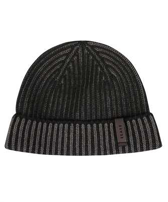 Sease AB030 XG006 DINGHY BEANIE Ht