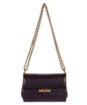 Dolce & Gabbana BB7766 A3G19 MARLENE  Borsa