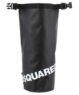 Dsquared2 BPM0076 16805171 SMALL SAILOR Backpack