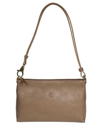 IL BISONTE BSH092PVX001 Bag