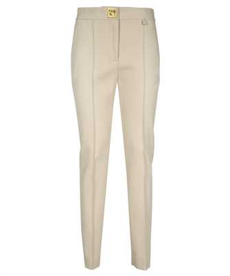 Givenchy BW50V114B8 EXTRA SLIM FIT Trousers