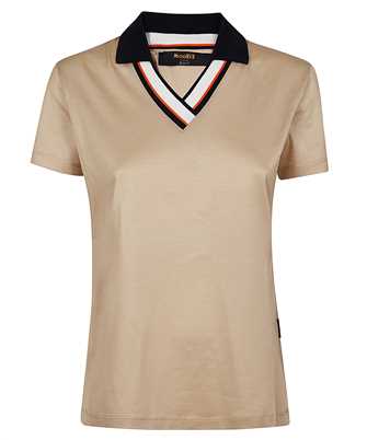 MooRER ESKER-JCG Polo