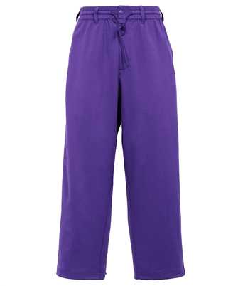 Y-3 IX0399 Pantalone