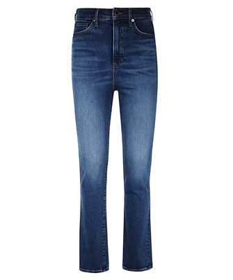 Veronica Beard J25099040155C7 LYDIA SLIM Jeans