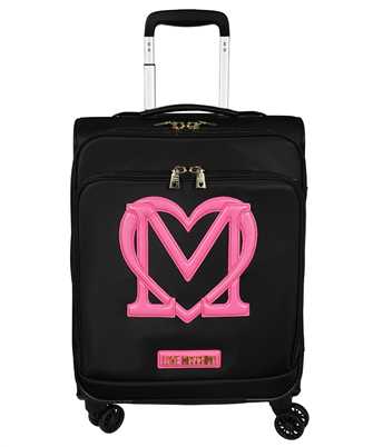 LOVE MOSCHINO JC5101PP1GKX000C Suitcase