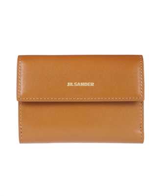 Jil Sander | Buy online our best fashion top brands