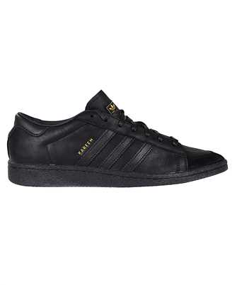 Adidas By Willy Chavarria JR6860 RESS SHOES Sneakers