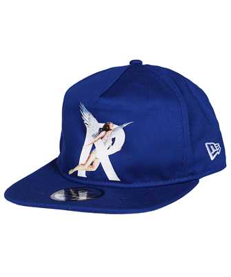 Represent M10216-109 STORMS IN HEAVEN Cap