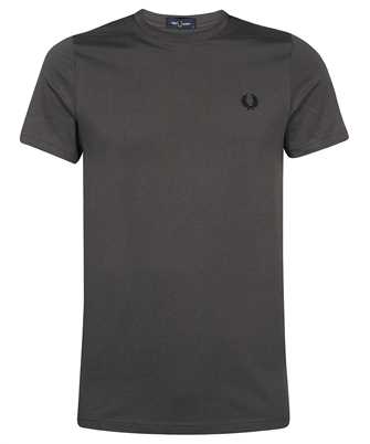 Fred Perry M5631 BACK GRAPHIC T-shirt