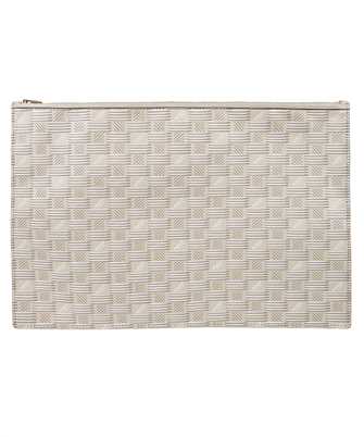 Moreau Paris POUCH LRG1882 POUCH LARGE  Borsa