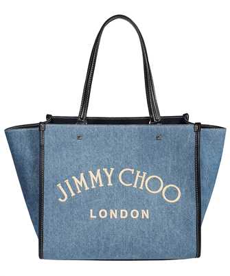 Jimmy Choo VARENNE TOTE BAG AKZ Bag