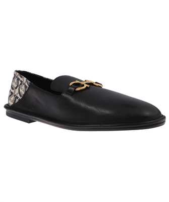 Salvatore Ferragamo 020966 Shoes