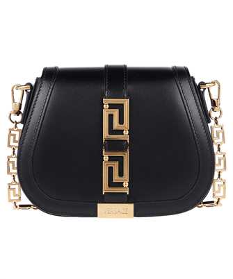 Versace 1007129 1A05134 SMALL SHOULDER Bag